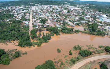 S.O.S Rio Grande do Sul: Conheça as campanhas e ajude as vítimas das enchentes